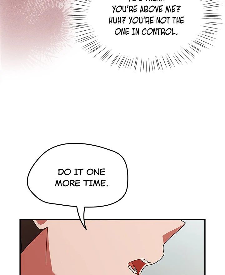 Ground and Pound - Chapter 26 [photo 28] - MangaPorn