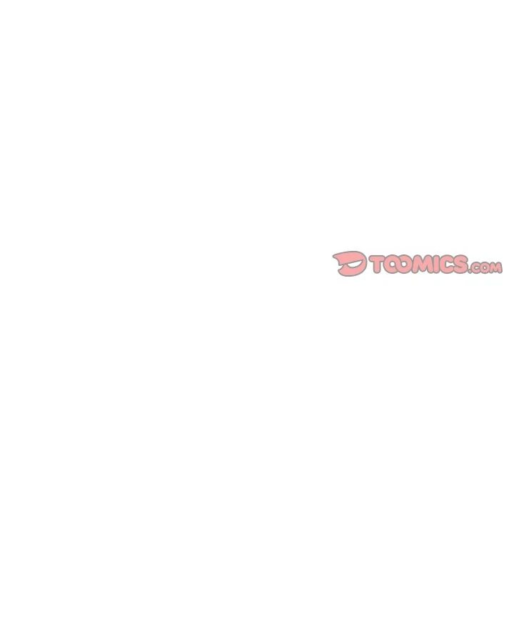 Ground and Pound - Chapter 26 [photo 34] - MangaPorn