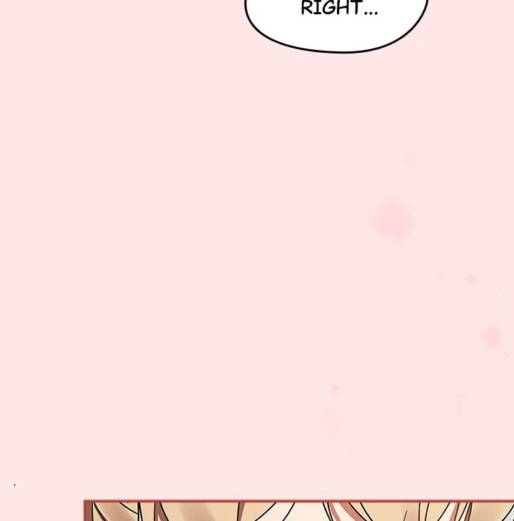 Ground and Pound - Chapter 26 [photo 43] - MangaPorn