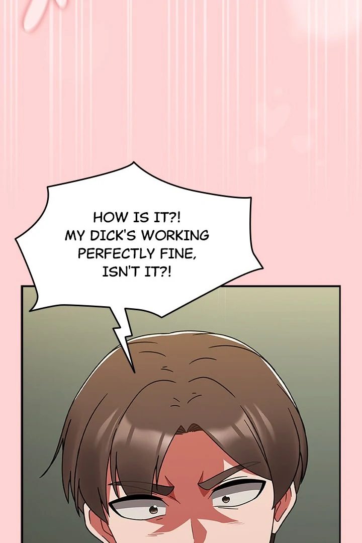 Ground and Pound - Chapter 26 [photo 57] - MangaPorn