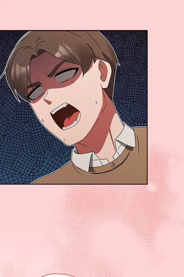 Ground and Pound - Chapter 26 [photo 65] - MangaPorn