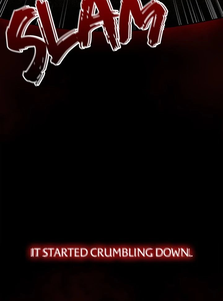 Ground and Pound - Chapter 26 [photo 81] - MangaPorn
