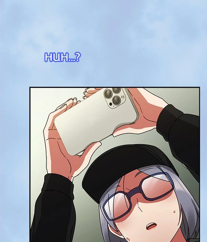 Ground and Pound - Chapter 26 [photo 91] - MangaPorn