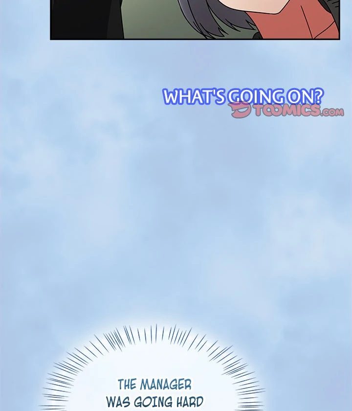 Ground and Pound - Chapter 26 [photo 92] - MangaPorn