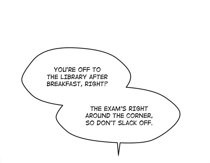 The Chairman’s Secret Son - Chapter 15 [photo 103] - MangaPorn