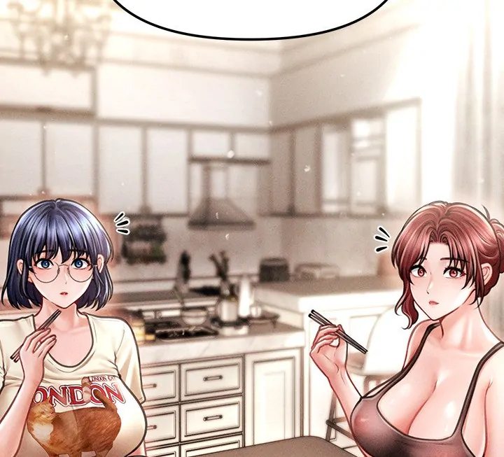 The Chairman’s Secret Son - Chapter 15 [photo 107] - MangaPorn