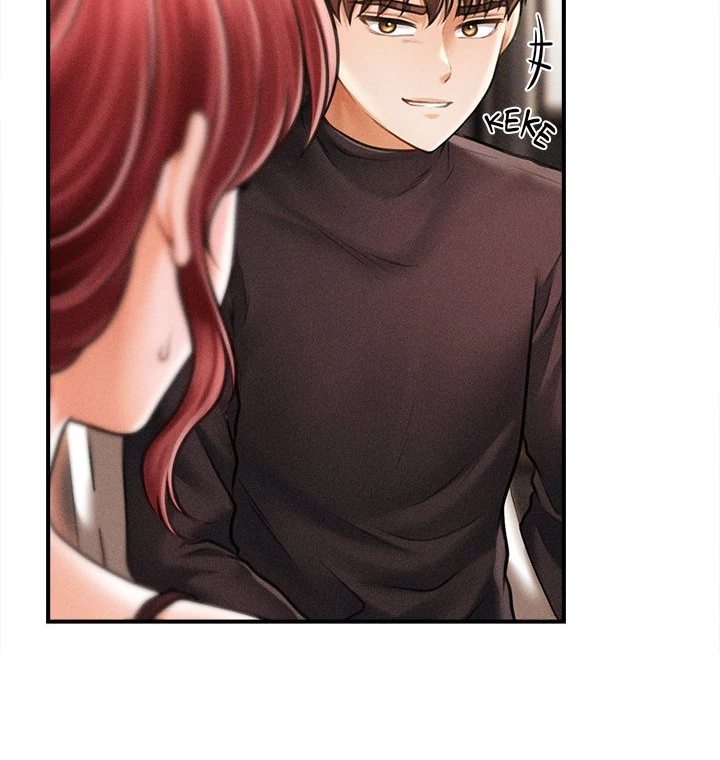 The Chairman’s Secret Son - Chapter 15 [photo 117] - MangaPorn