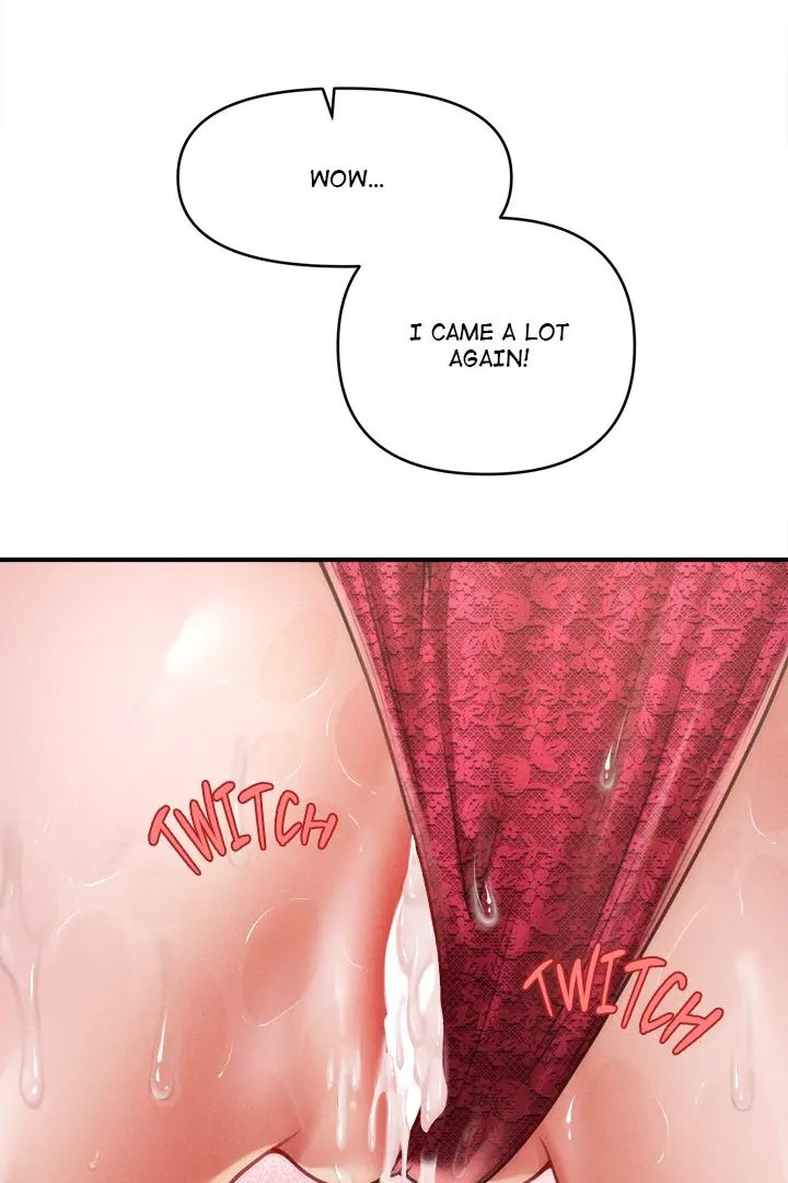 The Chairman’s Secret Son - Chapter 15 [photo 52] - MangaPorn