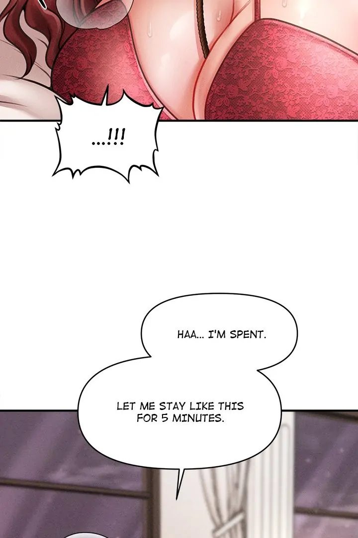 The Chairman’s Secret Son - Chapter 15 [photo 57] - MangaPorn