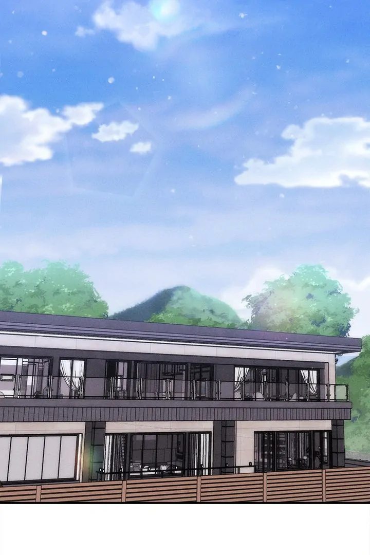 The Chairman’s Secret Son - Chapter 15 [photo 99] - MangaPorn