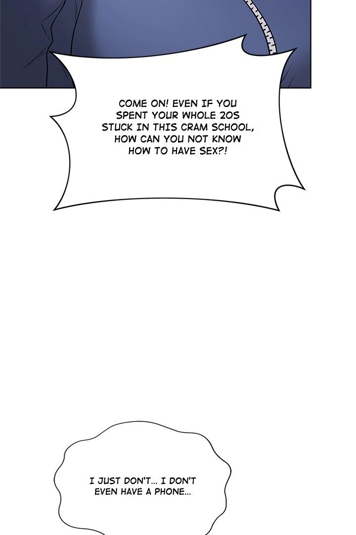 Signed, Sealed, Mistaken - Chapter 12 [photo 102] - MangaPorn