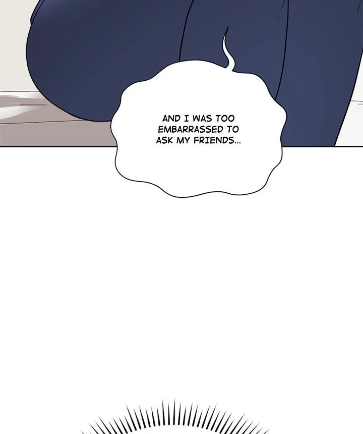Signed, Sealed, Mistaken - Chapter 12 [photo 104] - MangaPorn