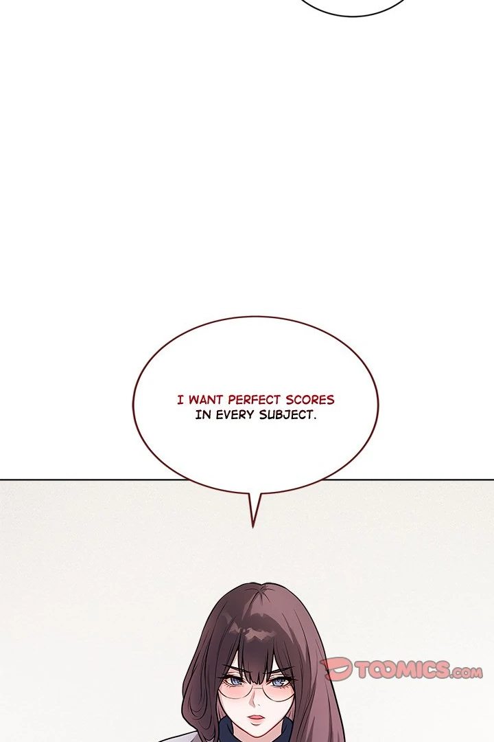Signed, Sealed, Mistaken - Chapter 12 [photo 113] - MangaPorn