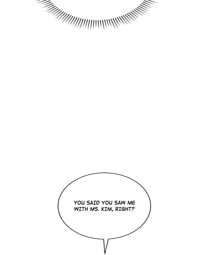 Signed, Sealed, Mistaken - Chapter 12 [photo 120] - MangaPorn