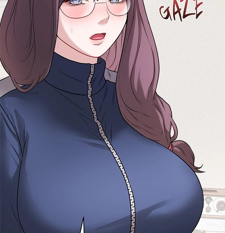 Signed, Sealed, Mistaken - Chapter 12 [photo 128] - MangaPorn