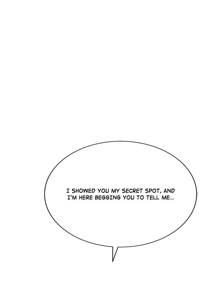 Signed, Sealed, Mistaken - Chapter 12 [photo 133] - MangaPorn