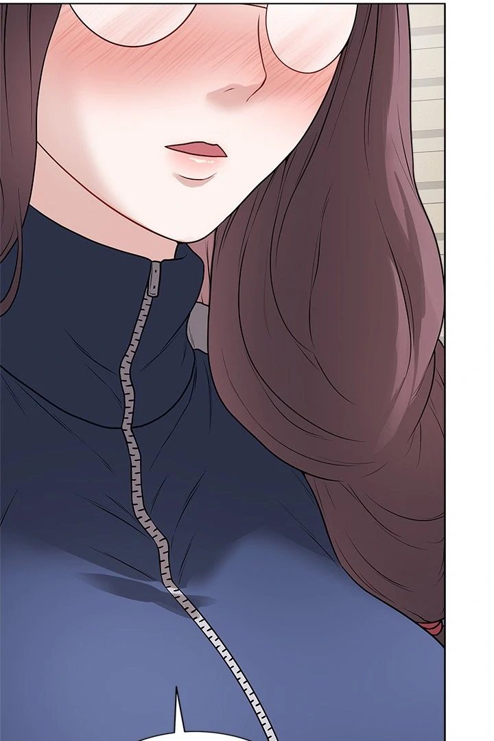 Signed, Sealed, Mistaken - Chapter 12 [photo 134] - MangaPorn