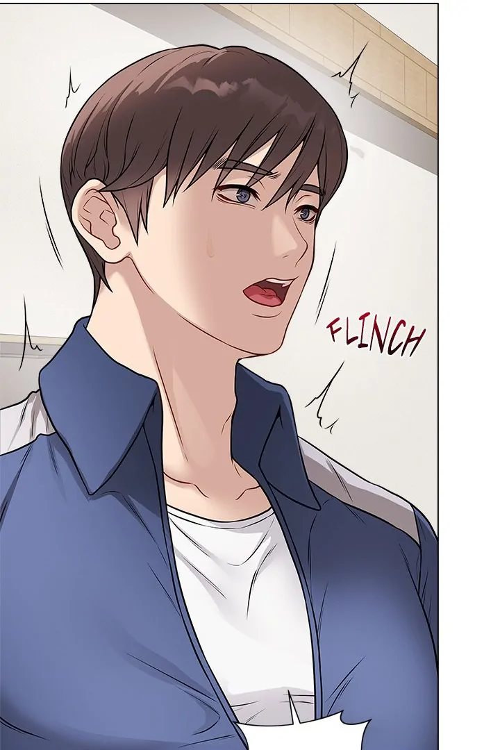 Signed, Sealed, Mistaken - Chapter 12 [photo 142] - MangaPorn