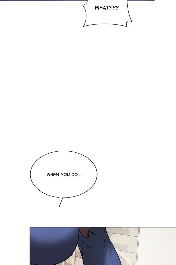 Signed, Sealed, Mistaken - Chapter 12 [photo 143] - MangaPorn