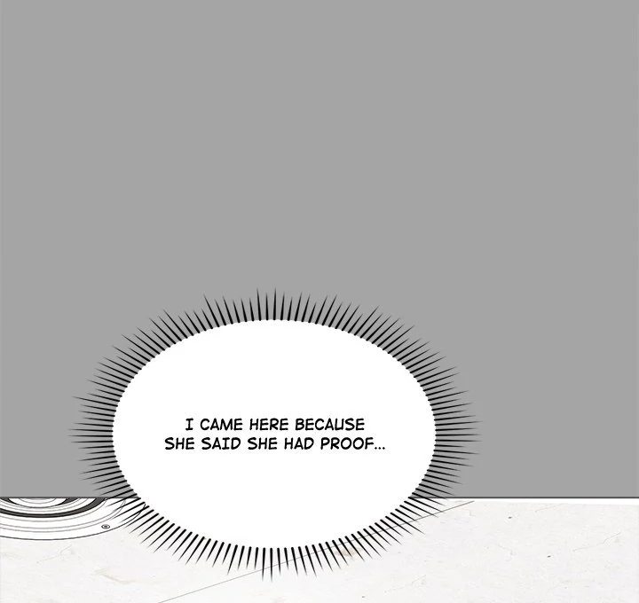 Signed, Sealed, Mistaken - Chapter 12 [photo 44] - MangaPorn