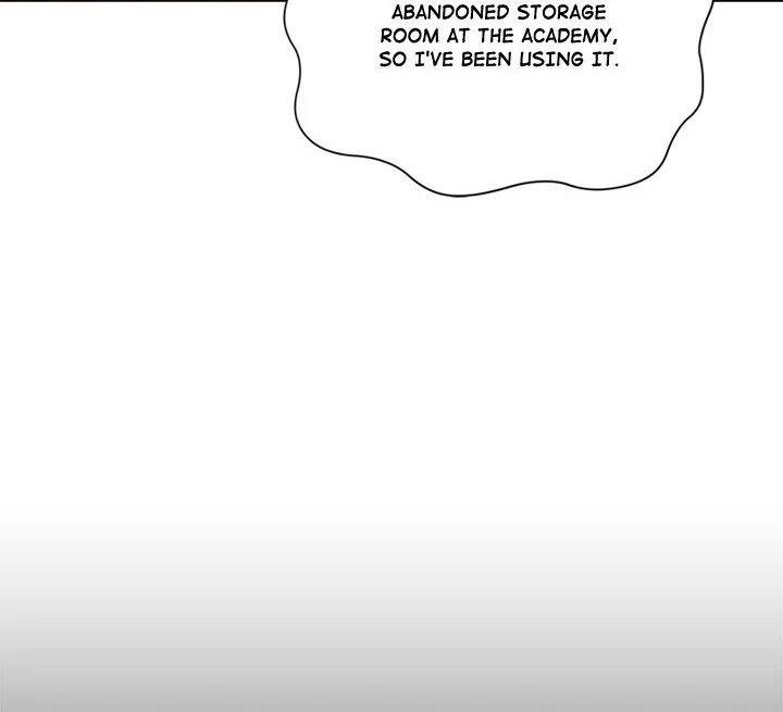 Signed, Sealed, Mistaken - Chapter 12 [photo 54] - MangaPorn