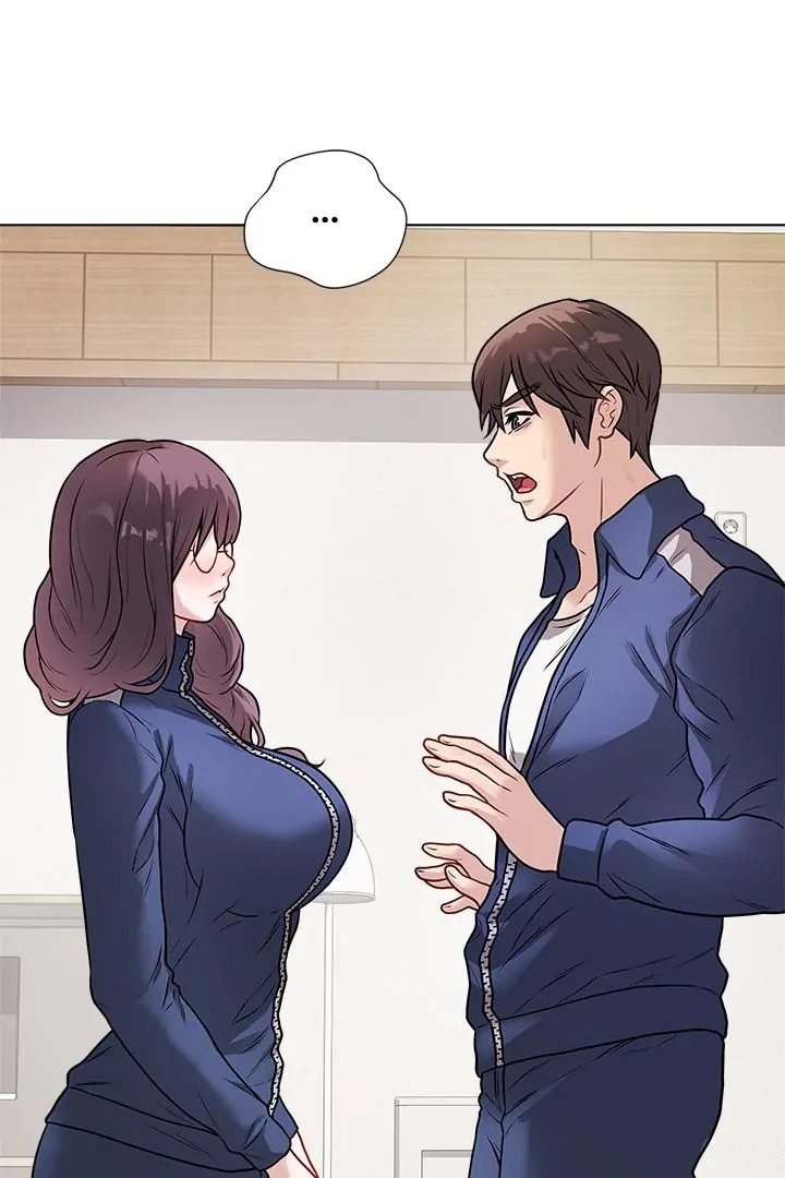 Signed, Sealed, Mistaken - Chapter 12 [photo 76] - MangaPorn