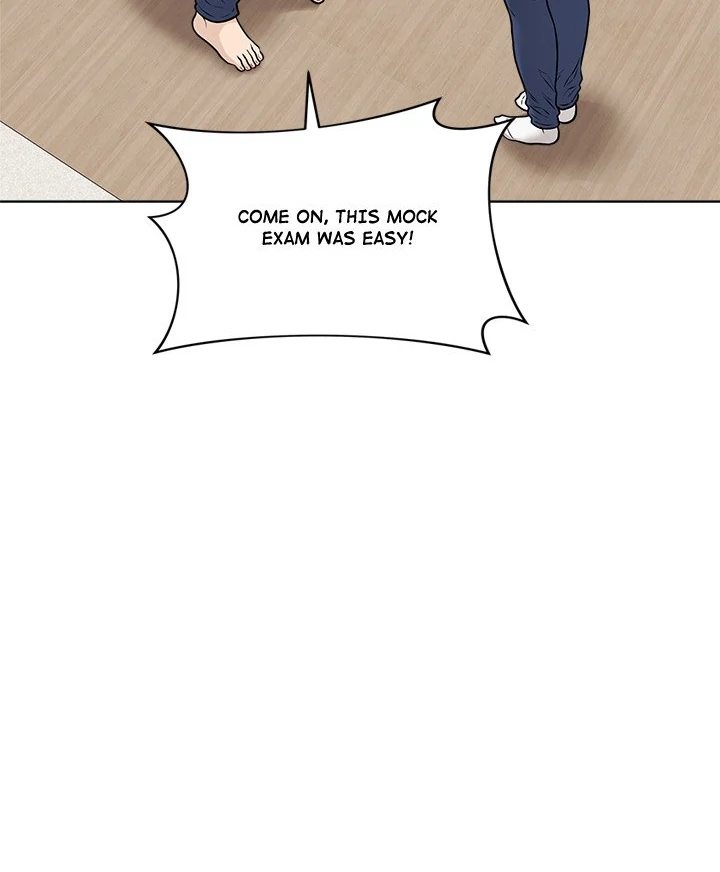 Signed, Sealed, Mistaken - Chapter 12 [photo 82] - MangaPorn