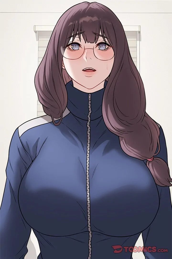 Signed, Sealed, Mistaken - Chapter 12 [photo 87] - MangaPorn