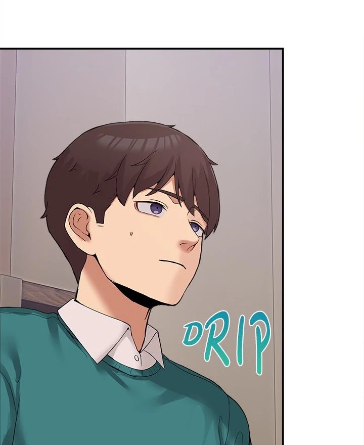 No Men Allowed - Chapter 9 [photo 51] - MangaPorn