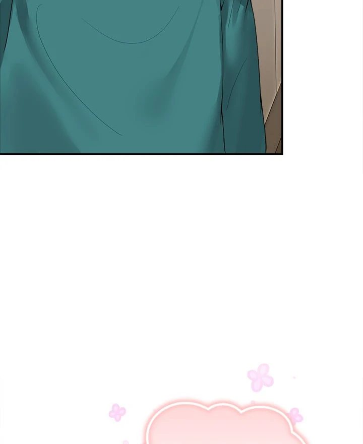 No Men Allowed - Chapter 9 [photo 52] - MangaPorn