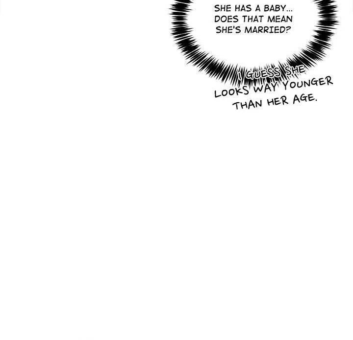 No Men Allowed - Chapter 9 [photo 88] - MangaPorn