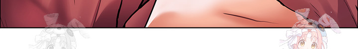 The Teachers’ Efforts Raw - Chapter 42 [photo 27] - MangaPorn