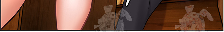The Teachers’ Efforts Raw - Chapter 43 [photo 35] - MangaPorn