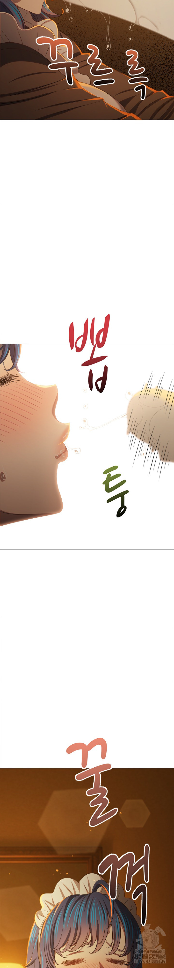 My High School Bully Raw - Chapter 261 [photo 32] - MangaPorn