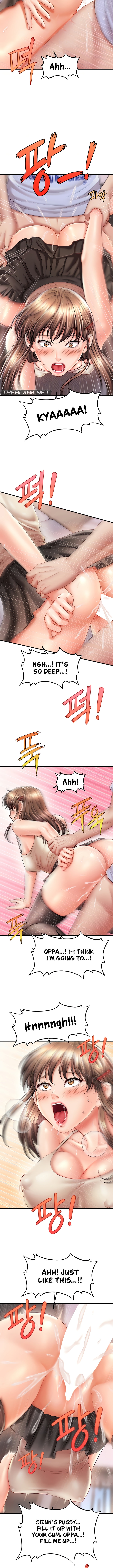 How to Conquer Women with Hypnosis - Chapter 9 [photo 5] - MangaPorn