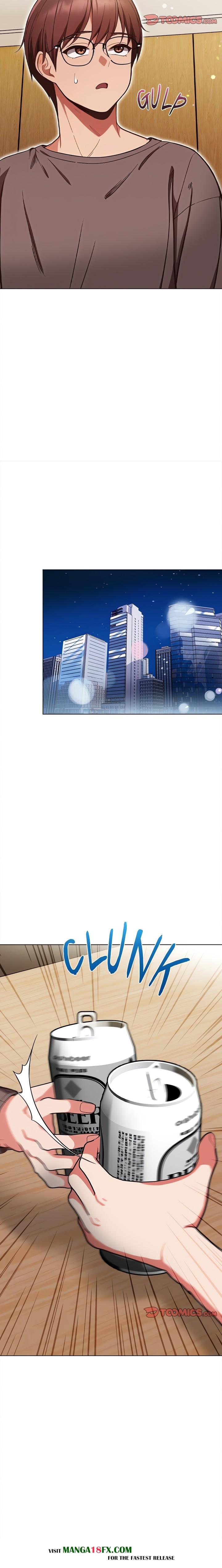 Love-Motion Capture - Chapter 16 [photo 13] - MangaPorn