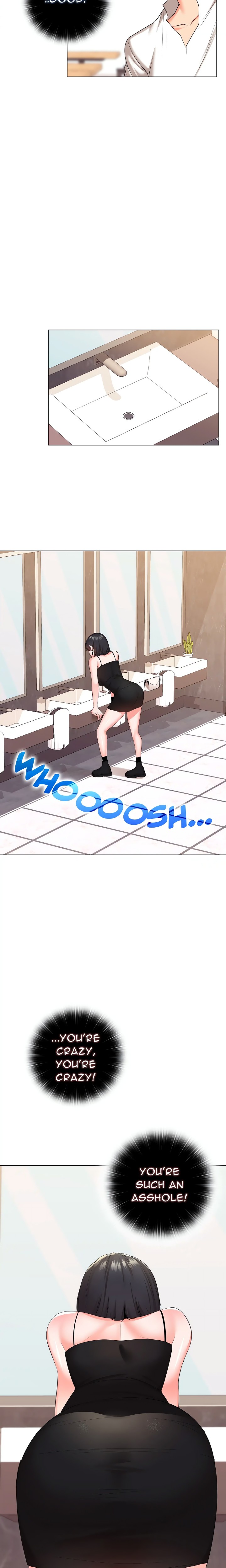The High Society - Chapter 24 [photo 22] - MangaPorn