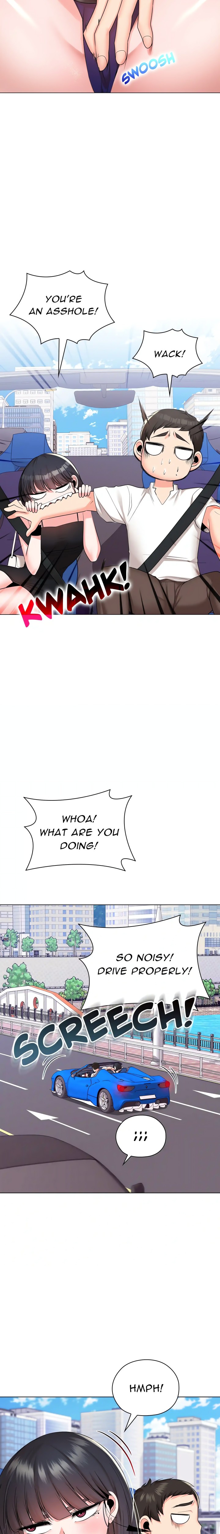 The High Society - Chapter 24 [photo 5] - MangaPorn