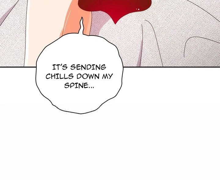 Like No Other - Chapter 42 [photo 100] - MangaPorn