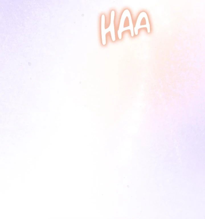Like No Other - Chapter 42 [photo 105] - MangaPorn