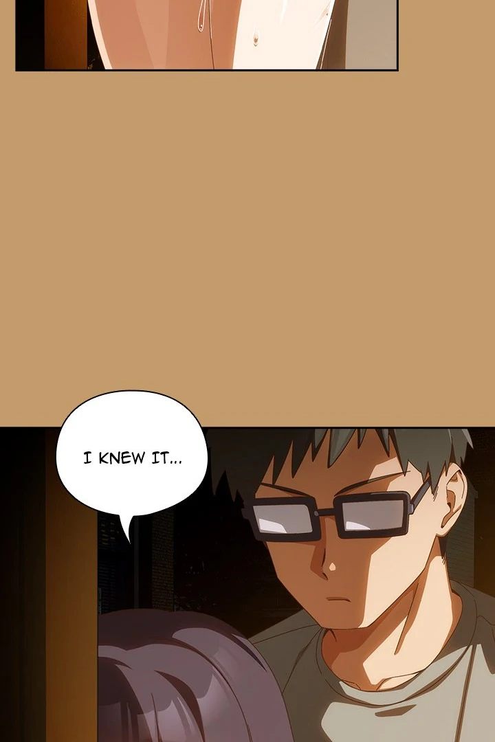 Like No Other - Chapter 42 [photo 11] - MangaPorn