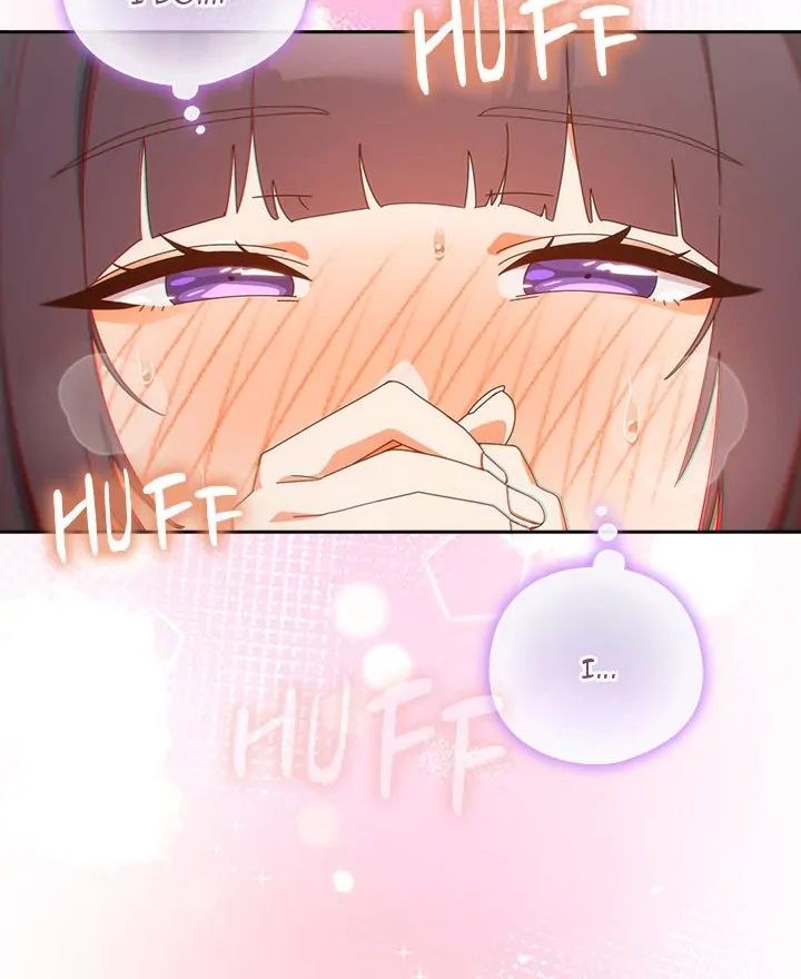Like No Other - Chapter 42 [photo 110] - MangaPorn