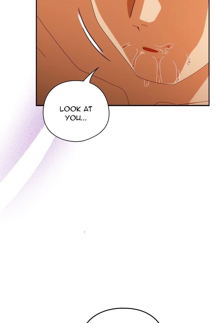 Like No Other - Chapter 42 [photo 117] - MangaPorn