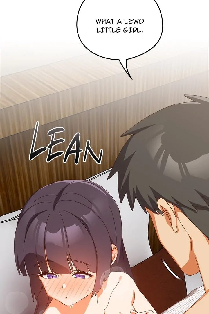 Like No Other - Chapter 42 [photo 118] - MangaPorn