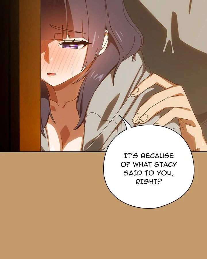 Like No Other - Chapter 42 [photo 12] - MangaPorn
