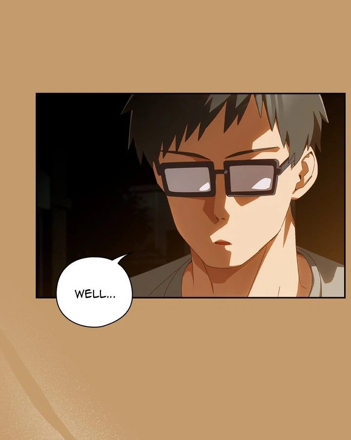 Like No Other - Chapter 42 [photo 13] - MangaPorn