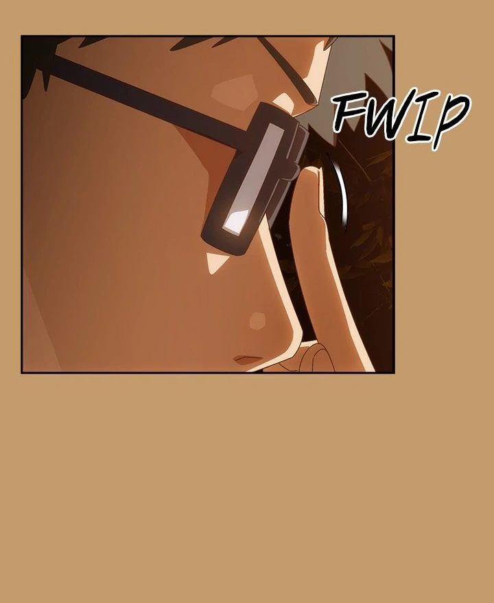 Like No Other - Chapter 42 [photo 18] - MangaPorn