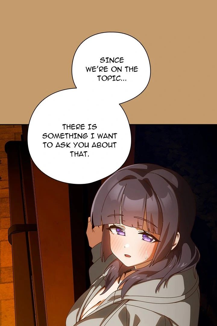 Like No Other - Chapter 42 [photo 19] - MangaPorn