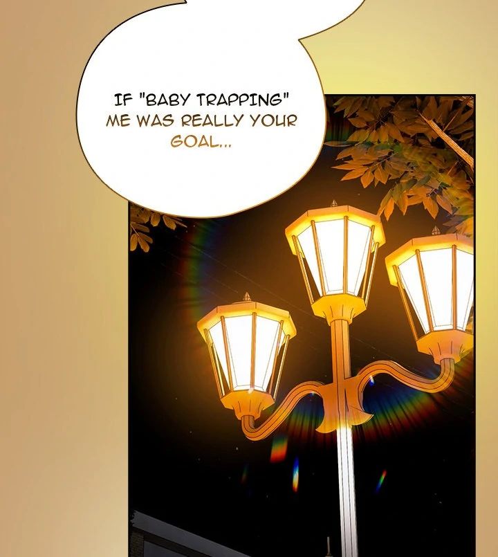 Like No Other - Chapter 42 [photo 21] - MangaPorn