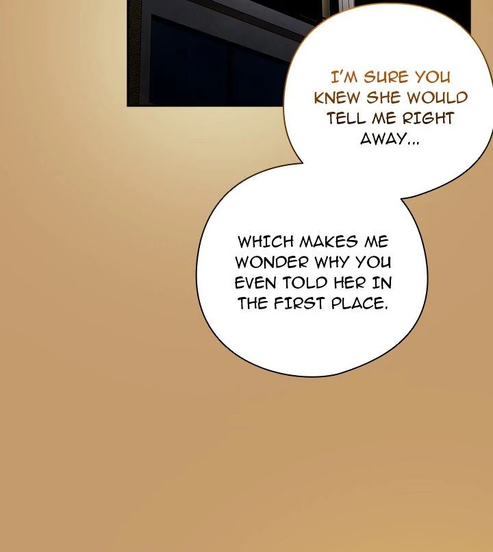 Like No Other - Chapter 42 [photo 22] - MangaPorn